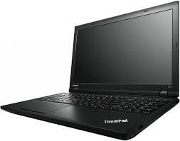 laptop lenovo L540 I5 4200 